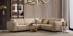 Zen Köşe Koltuk-2432-9