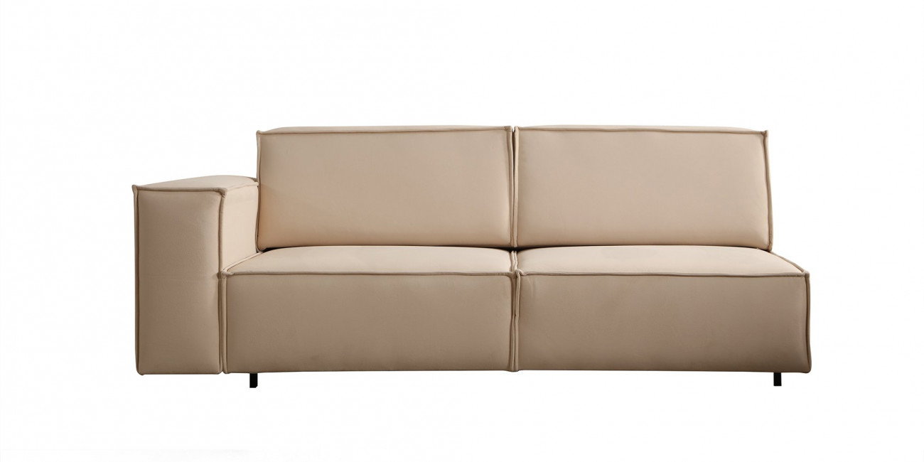 Zen Köşe Koltuk-2432-6