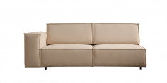 Zen Köşe Koltuk-2432-6