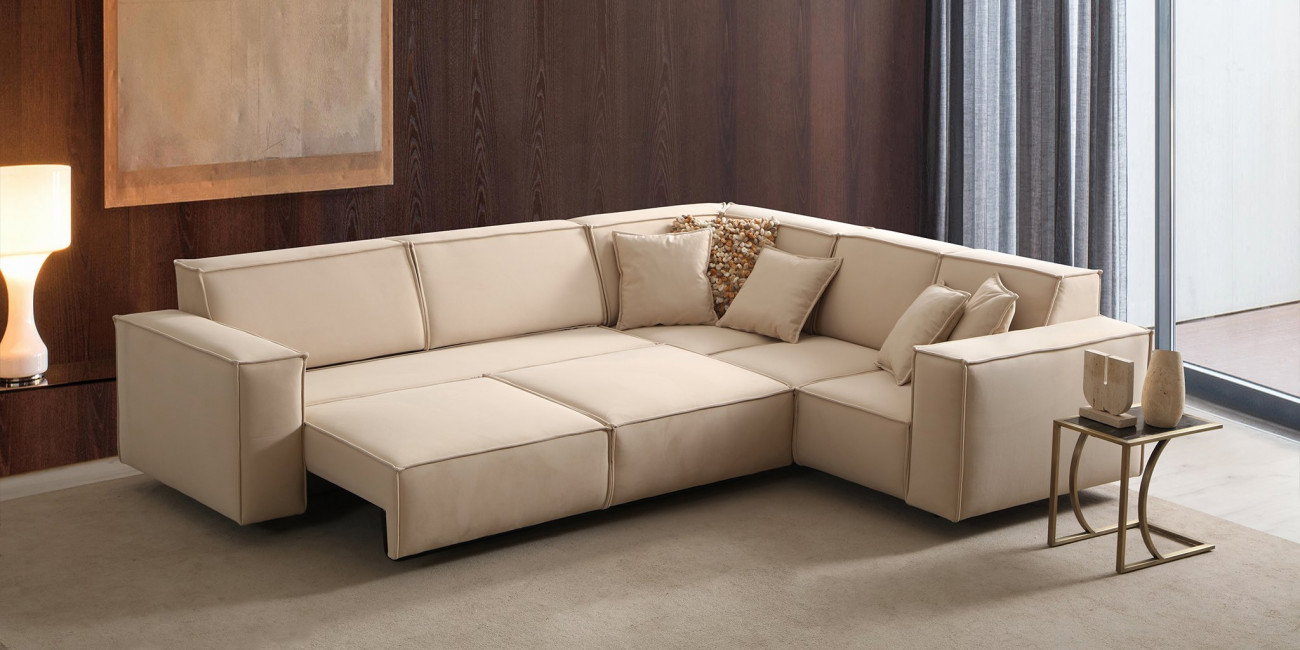 Zen Köşe Koltuk-2432-2