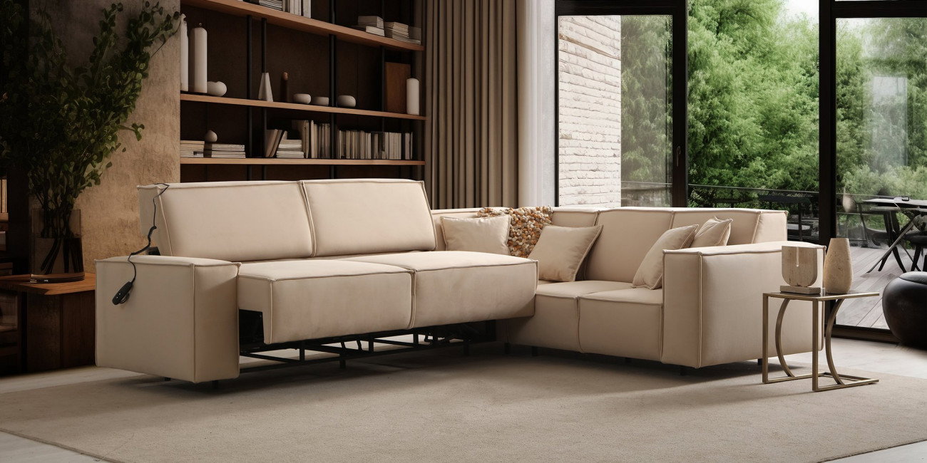 Zen Köşe Koltuk-2432-1