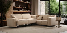 Zen Köşe Koltuk-2432-4