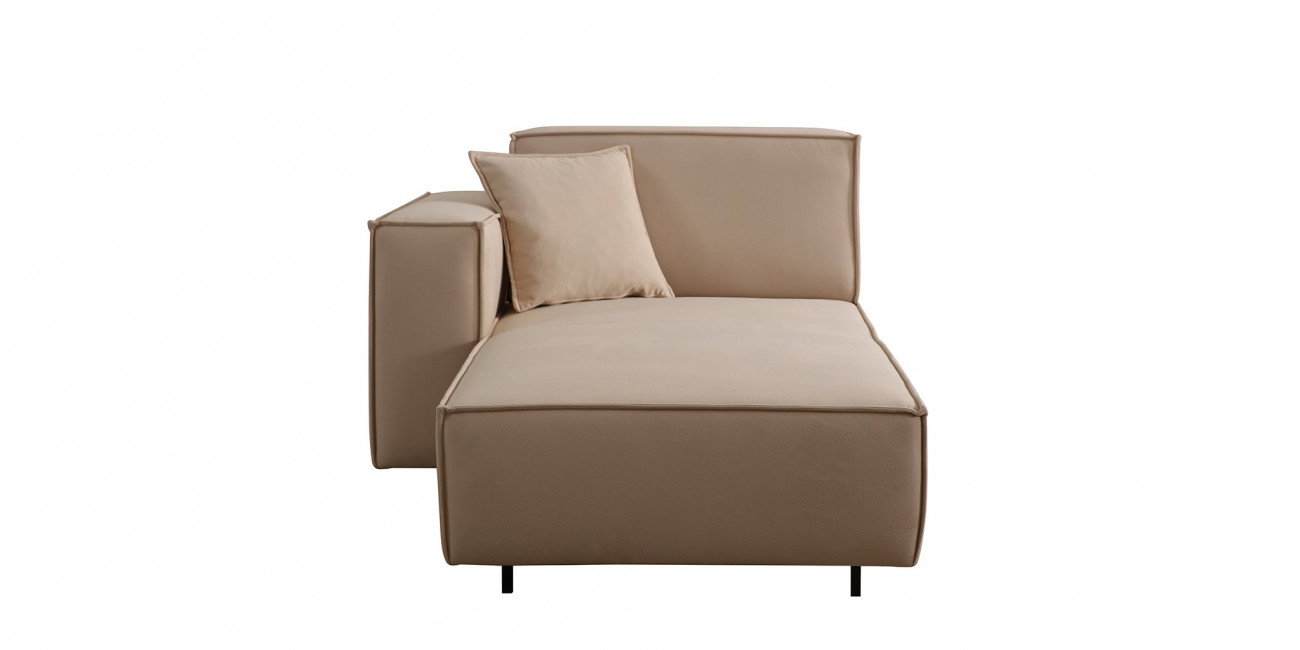 Zen Relax Koltuk-2433-10