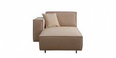 Zen Relax Koltuk-2433-10