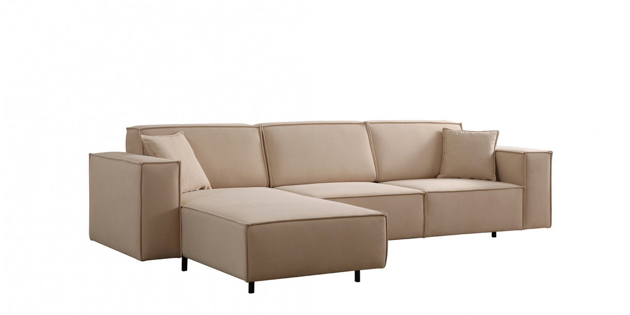 Zen Relax Koltuk-2433-8