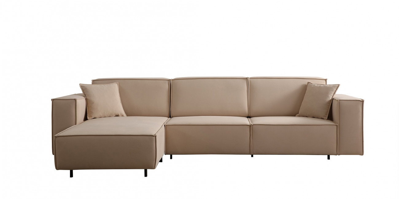 Zen Relax Koltuk-2433-7