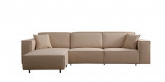 Zen Relax Koltuk-2433-7