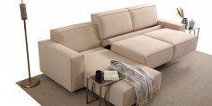 Zen Relax Koltuk-2433-1