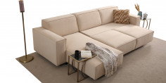 Zen Relax Koltuk-2433-6