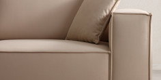Zen Relax Koltuk-2433-5