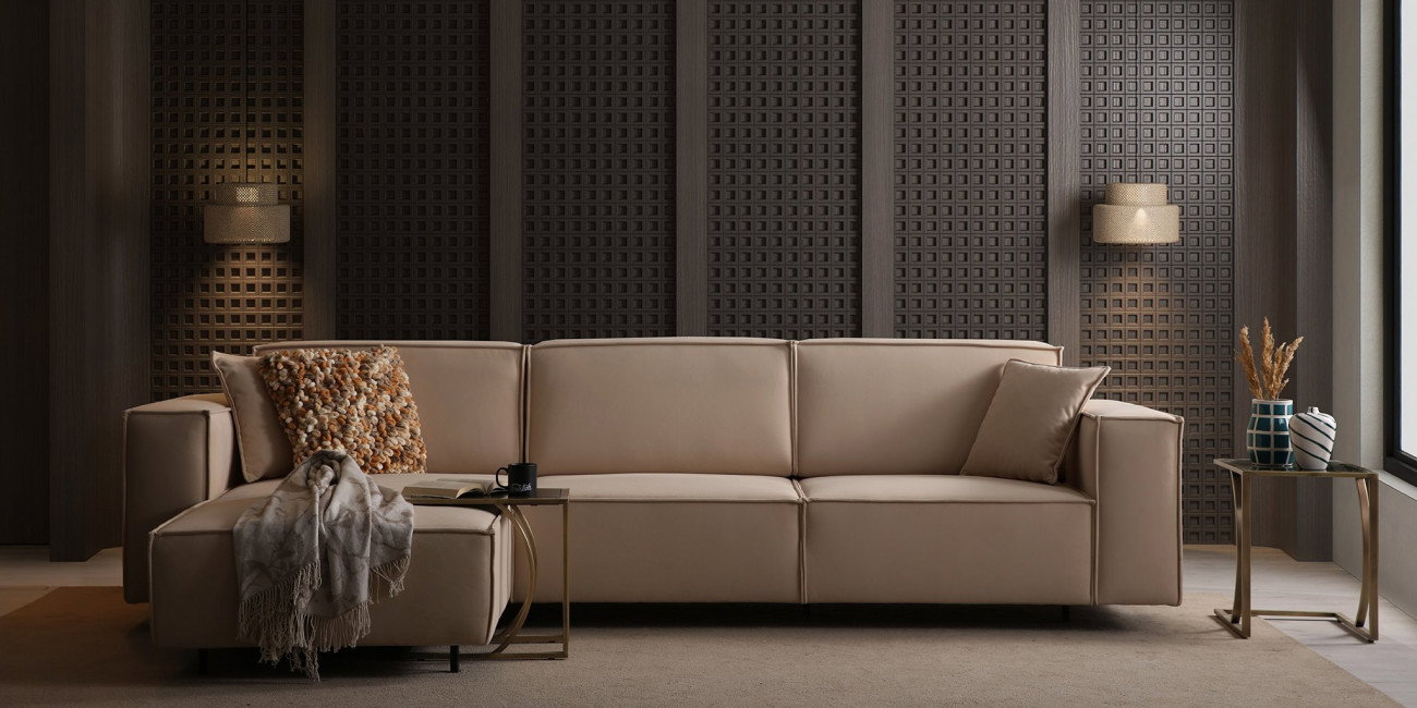 Zen Relax Koltuk-2433-4