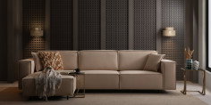 Zen Relax Koltuk-2433-4