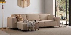 Zen Relax Koltuk-2433-3