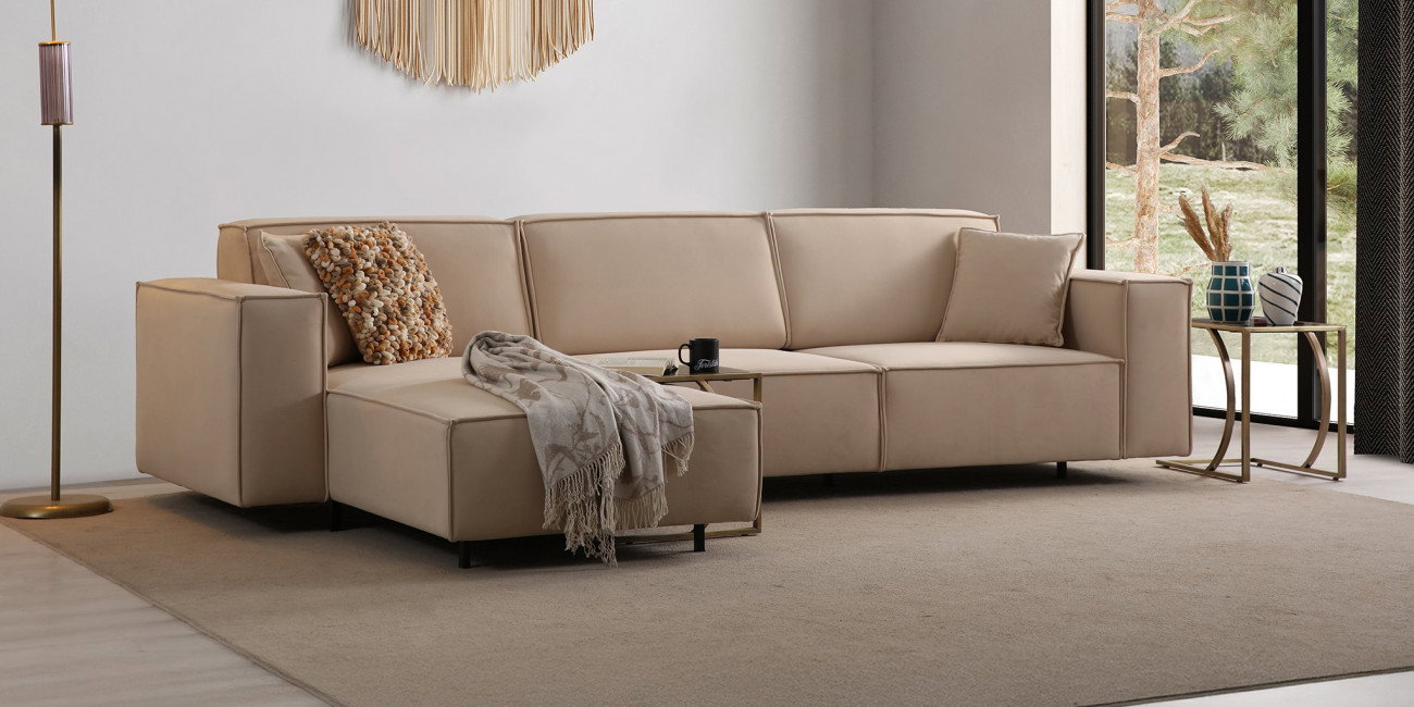Zen Relax Koltuk-2433-2