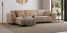 Zen Relax Koltuk-2433-2