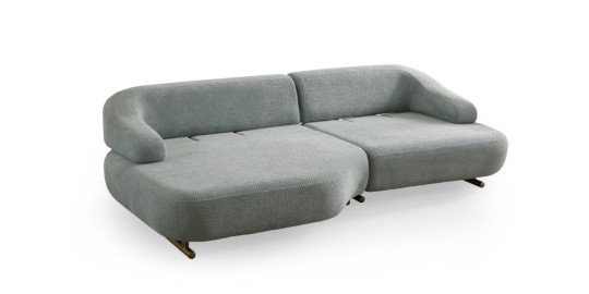 Prada Koltuk Takımı Antik-1616-1