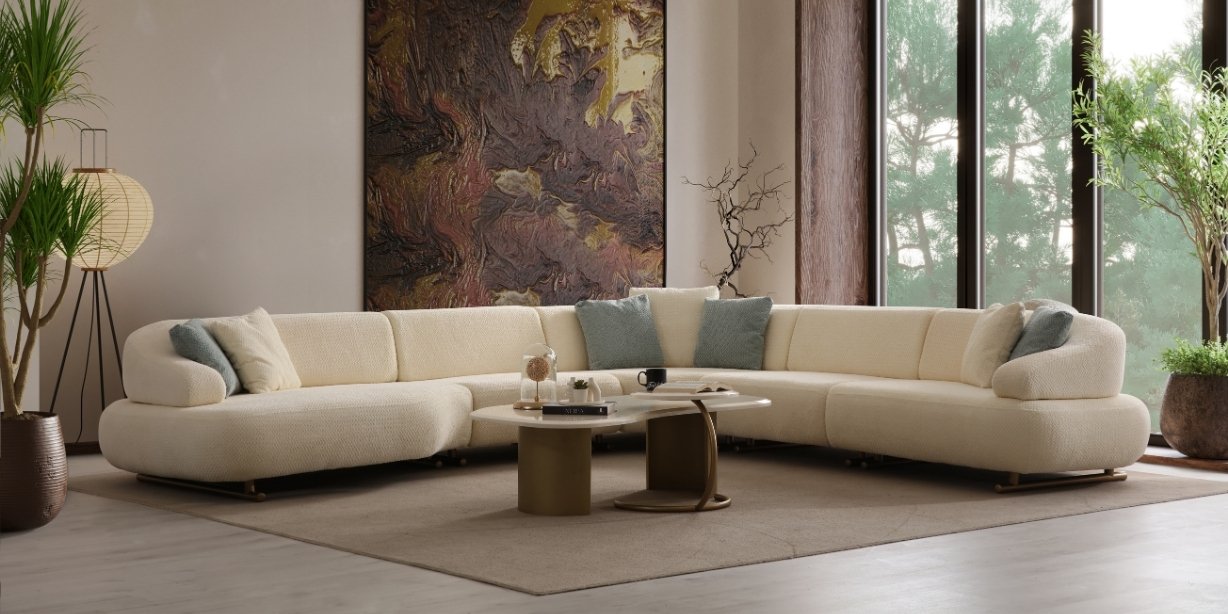 prada-kose-koltuk-takimi-6