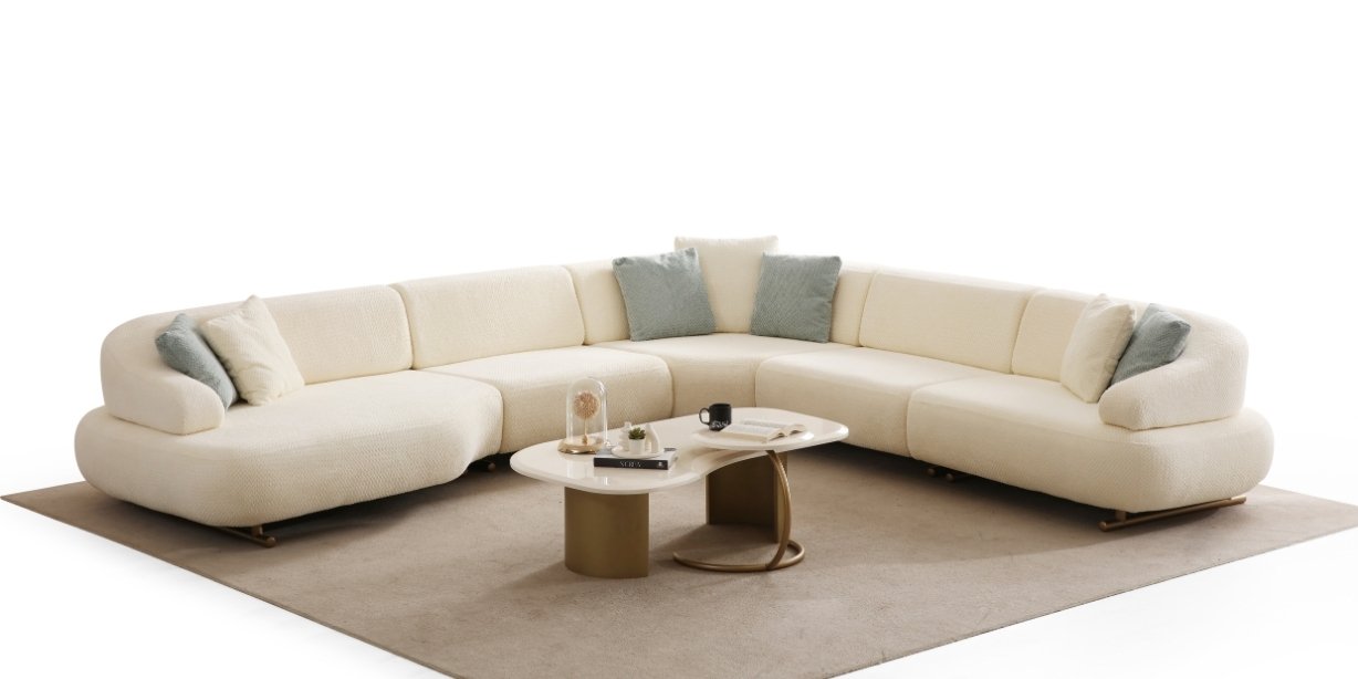 prada-kose-koltuk-takimi-4