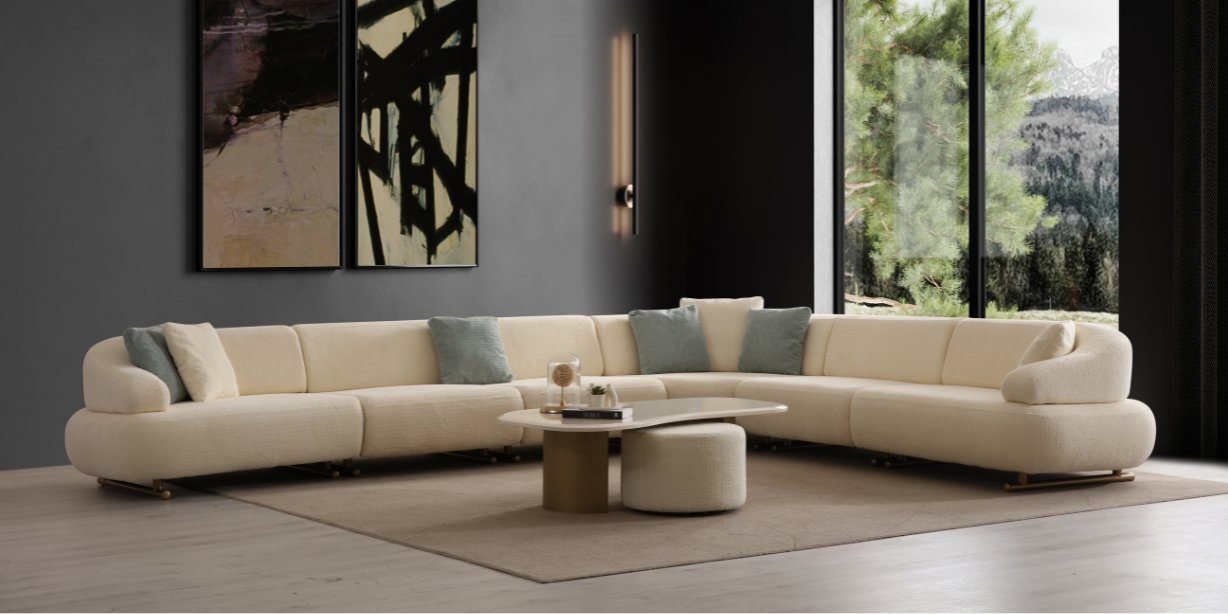 prada-kose-koltuk-takimi-9