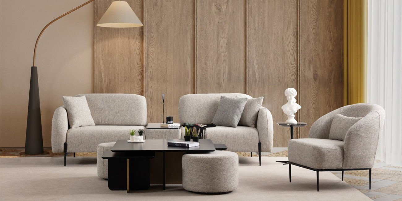 Valencia Koltuk Takımı-1197-2