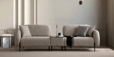 Valencia Köşe Koltuk Takımı-1198-3