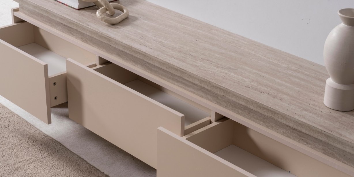 Mokka Tv Ünitesi-1251-2