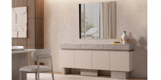 Mokka Yemek Odası Takımı-1250-5