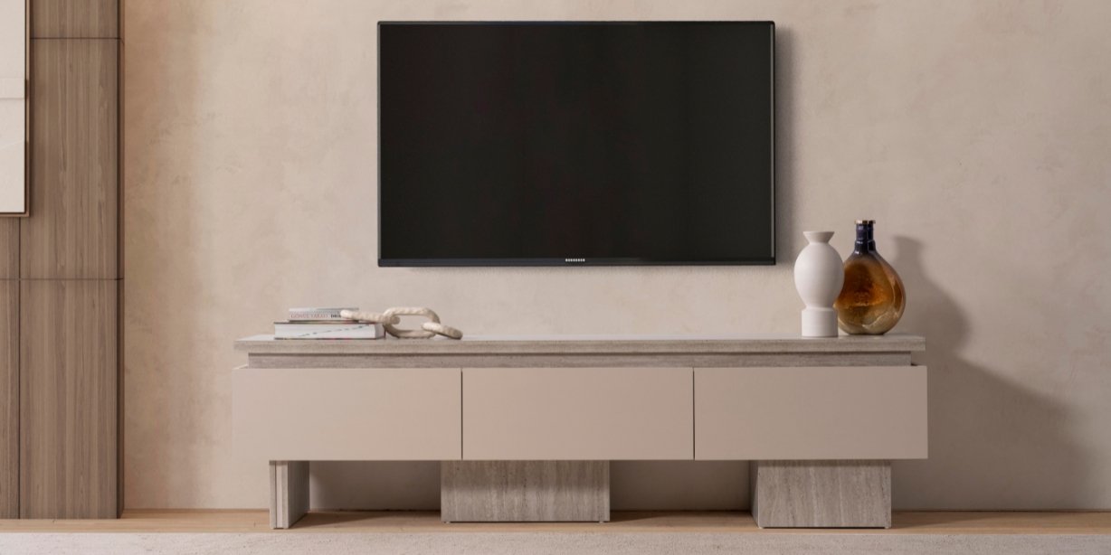 Mokka Yemek Odası Takımı-1250-3