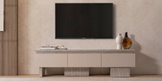 Mokka Yemek Odası Takımı-1250-3