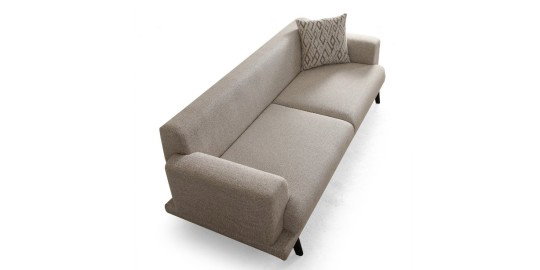 Meva Koltuk Takımı-1636-1