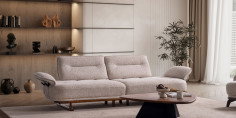Loft Koltuk Takımı-2646-8