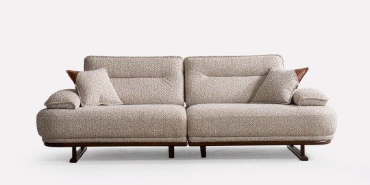 Loft Koltuk Takımı-2646-1