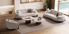 Zen Koltuk Takımı New-1522-9