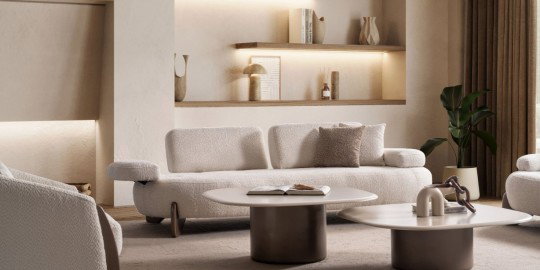 Zen Koltuk Takımı New-1522-1