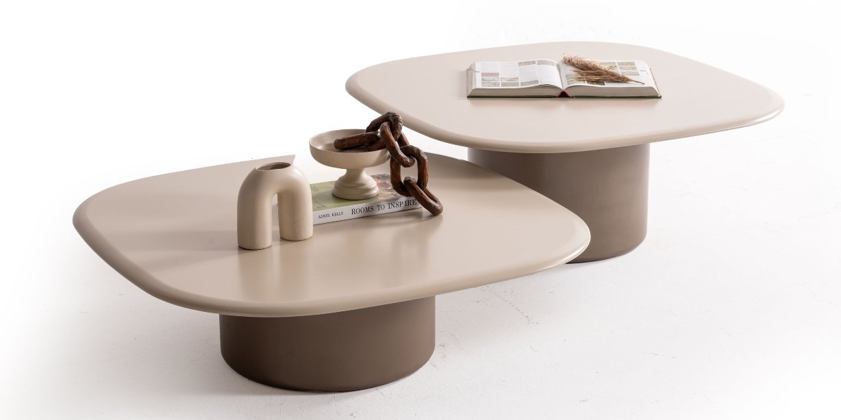 Zen Koltuk Takımı New-1522-4