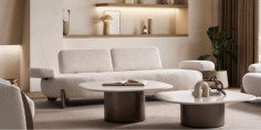 Zen Koltuk Takımı New-1522-6