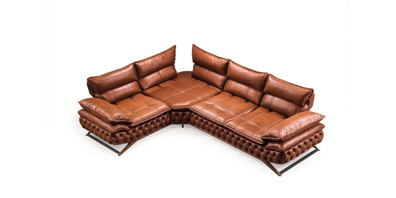 Keops Köşe Koltuk Takımı216806 | İnegöl Mobilya