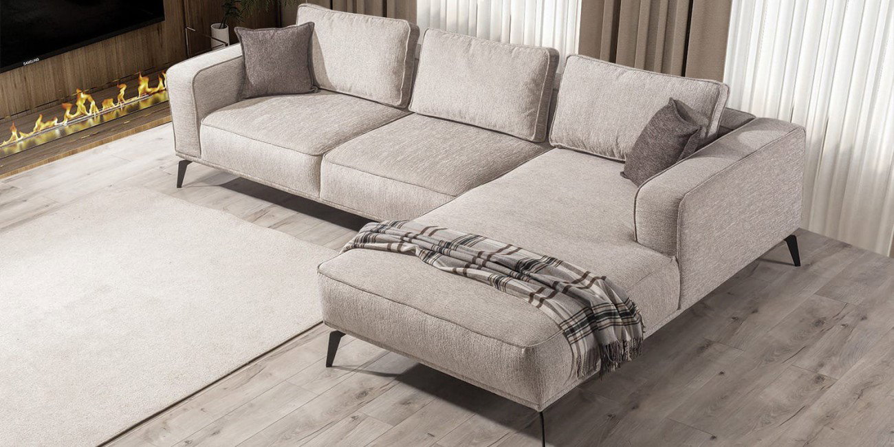 Relax Koltuk Takımı-1246-4