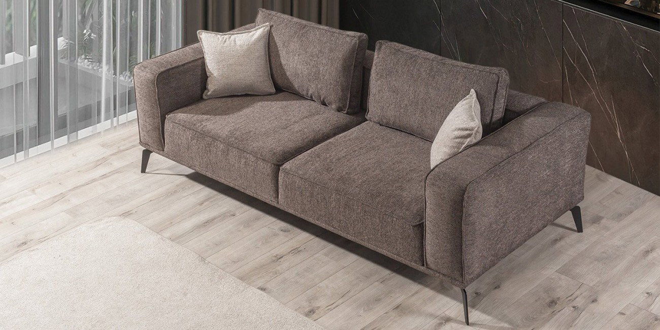 Relax Koltuk Takımı-1246-8