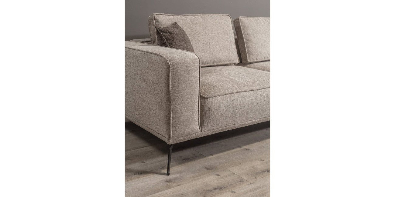 Relax Koltuk Takımı-1246-12