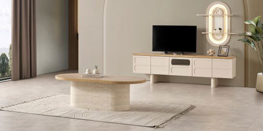 İnegöl’den Mobilya Alınırken Dikkat Edilmesi Gerekenler