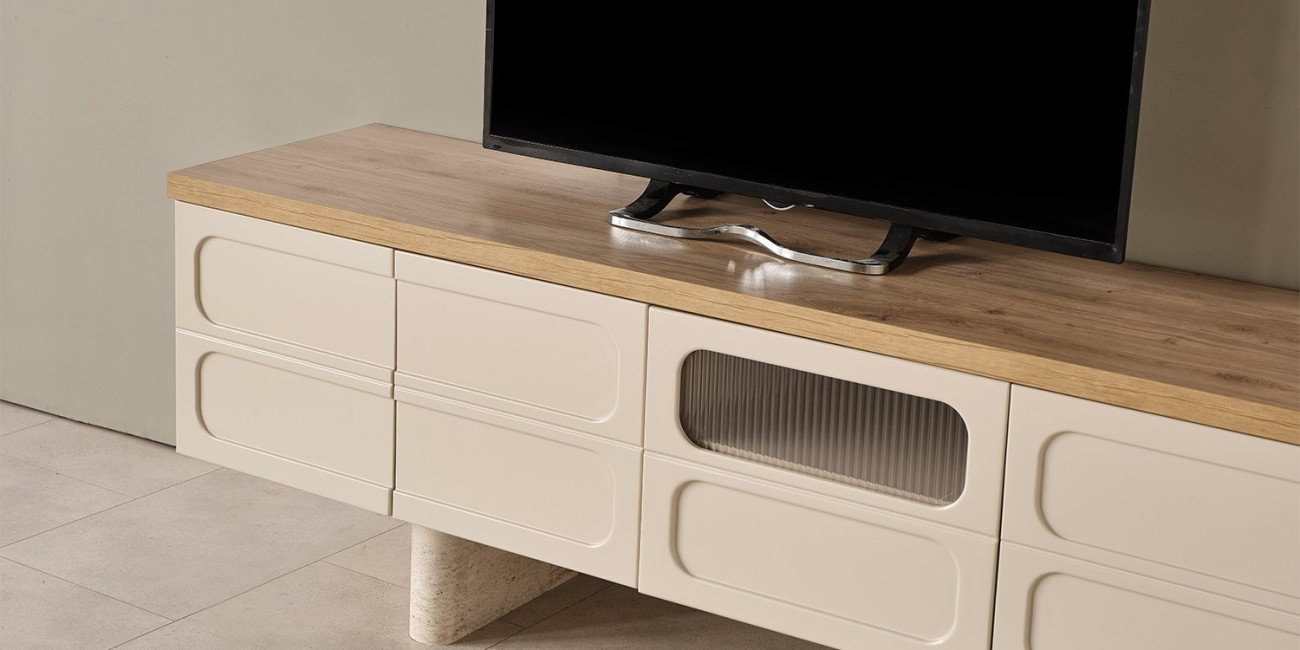 İnca Yemek Odası Takımı229993 | İnegöl Mobilya