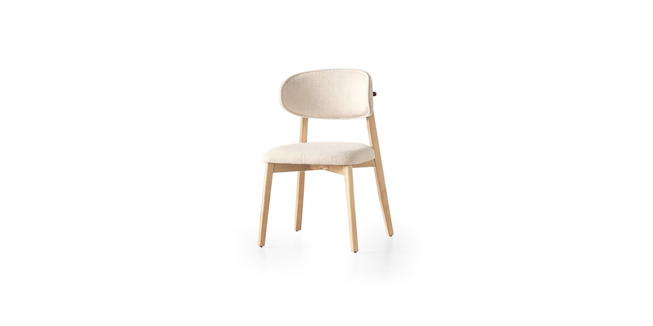 İnca Yemek Odası Takımı229985 | İnegöl Mobilya