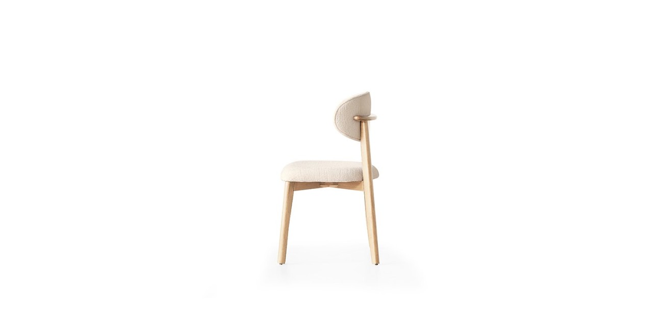 İnca Yemek Odası Takımı229989 | İnegöl Mobilya