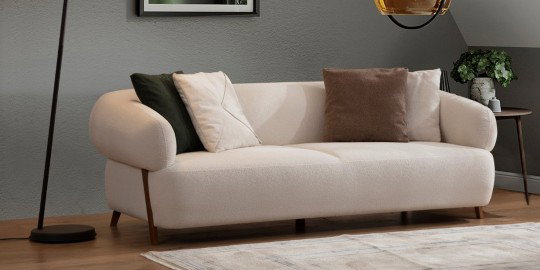 Cardea Koltuk Takımı188034 | İnegöl Mobilya