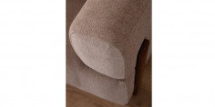 cratos-wood-koltuk-takimi-modelleri-mobilyam-inegolden-13
