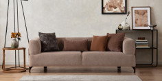 cratos-wood-koltuk-takimi-modelleri-mobilyam-inegolden-3