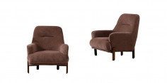 cratos-wood-koltuk-takimi-modelleri-mobilyam-inegolden-4