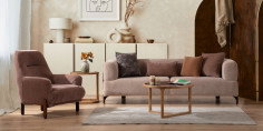 cratos-wood-koltuk-takimi-modelleri-mobilyam-inegolden-10