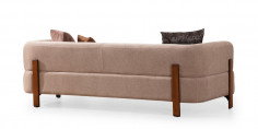 cratos-wood-koltuk-takimi-modelleri-mobilyam-inegolden-6
